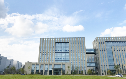 仟彩轩网科：打造成知名的信息化与云服务提供商